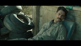 Compadres still 4