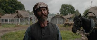 Son of a Rich still 8