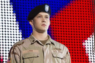 Billy Lynn's Long Halftime Walk still 8