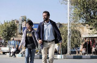 A Hero still 6