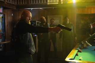 Recoil still 6