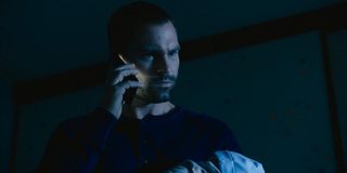 Bloodline still 7