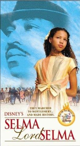 Selma, Lord, Selma still 3