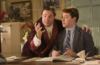 The Producers still 1