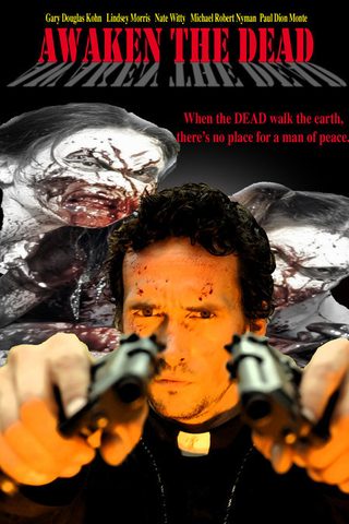 Awaken the Dead still 1