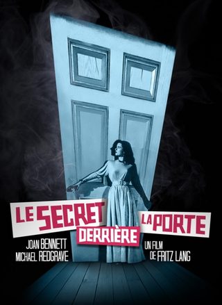 Secret Beyond the Door still 1