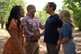 Family Camp still 6