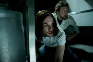 Asylum Blackout still 7