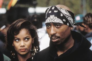 Above the Rim still 6