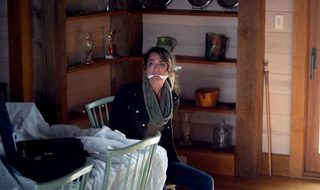 Grey Lady still 1