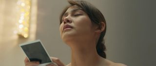 Tak Ingin Usai Disini still 3