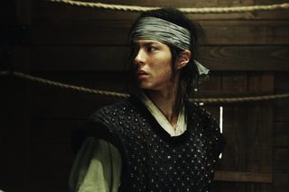 The Admiral: Roaring Currents still 3