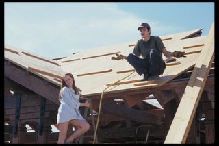 Life as a House still 8