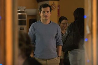 The Babysitters still 3