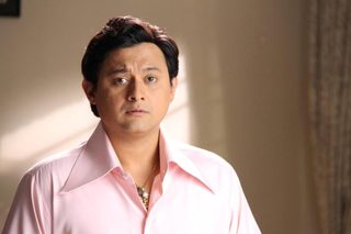 Duniyadari still 3
