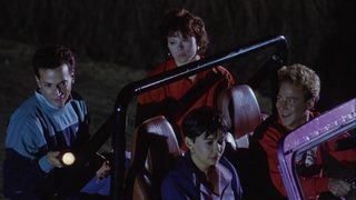 Hellgate still 5