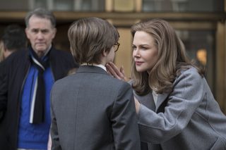 The Goldfinch still 4