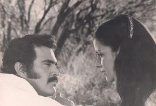 El tahúr still 4