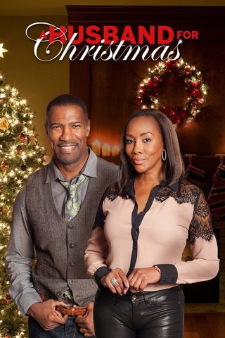 A Husband for Christmas still 6