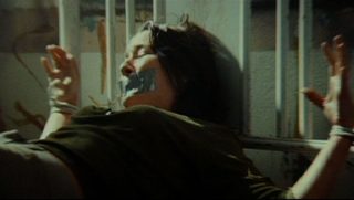 The Cutter still 5