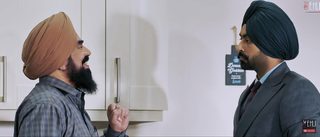 Galwakdi still 8