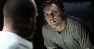 Convergence still 3
