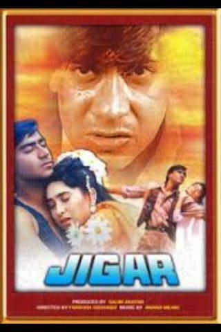 Jigar still 3