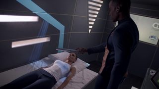 Teleios still 3