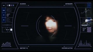 Area 51 Confidential still 3