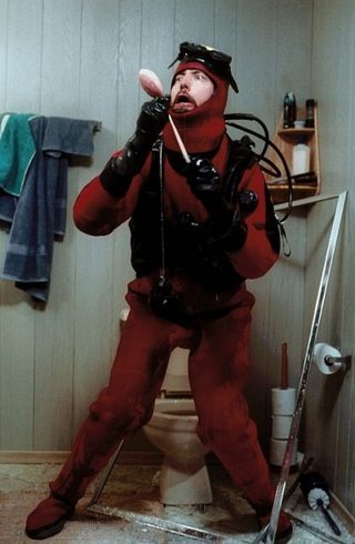 Freddy Got Fingered still 7