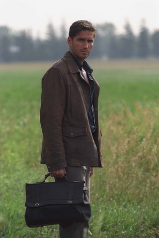 Highwaymen still 4