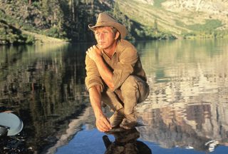 Nevada Smith still 6