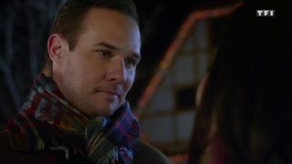 A Christmas Movie Christmas still 6