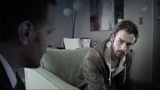 The Wisdom Tree still 7