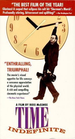 Time Indefinite still 2