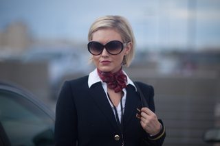 Left Behind still 5