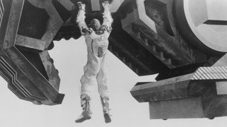 Robot Jox still 6