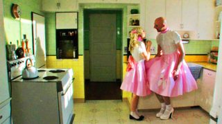 Waxie Moon in Fallen Jewel still 2