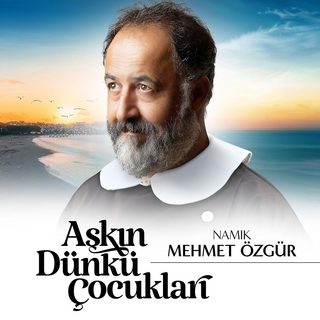 Aşkın Dünkü Çocukları still 3