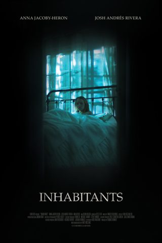 Inhabitants still 7