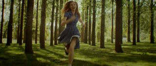 Yesterday's Girl still 8