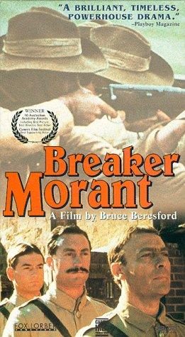 Breaker Morant still 5