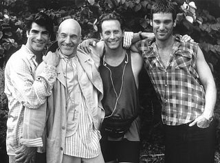 Jeffrey still 8