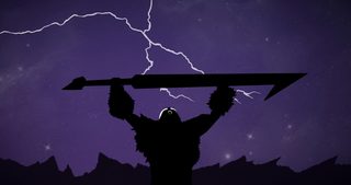 The Spine of Night still 5