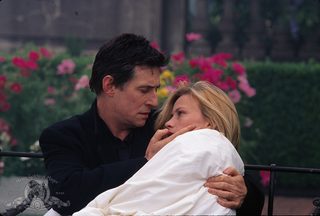 Stigmata still 8