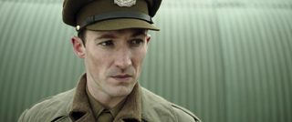 The Last Witness still 3