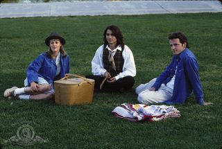 Benny & Joon still 7