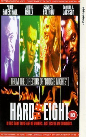Hard Eight still 8