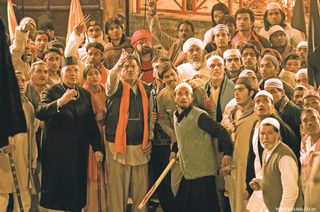 Delhi-6 still 4