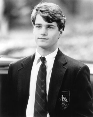 Scent of a Woman still 3